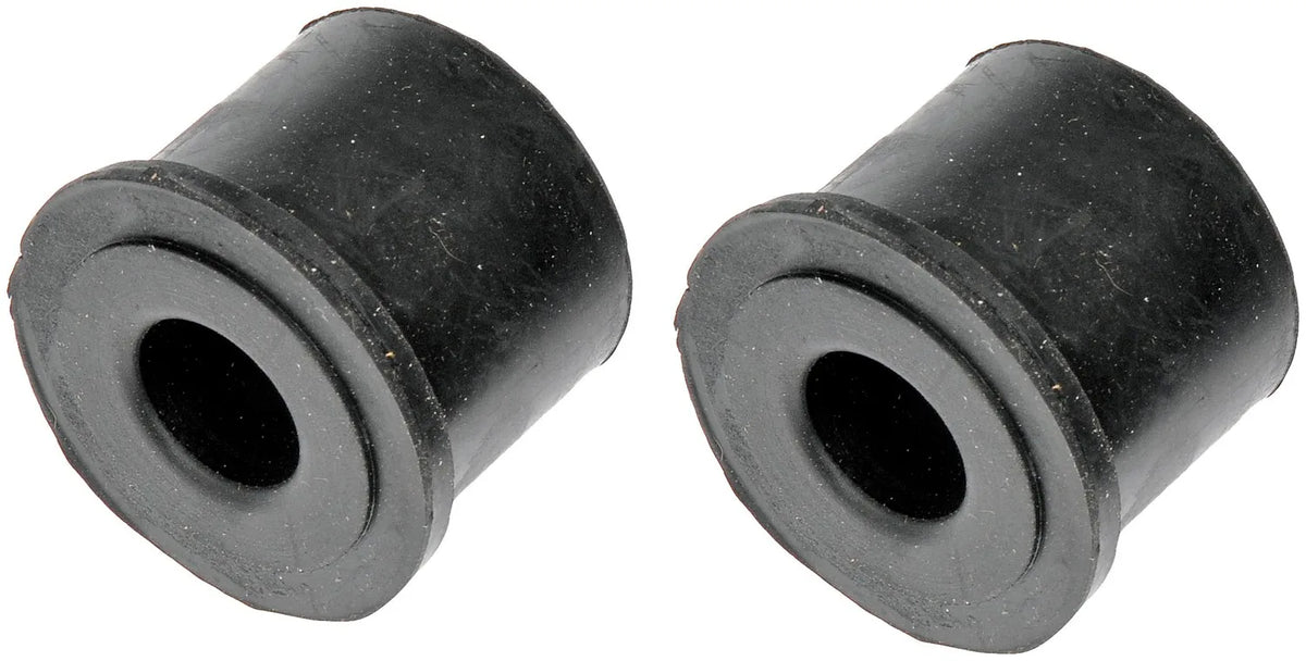 Dorman 541-579 1991-1992 Isuzu Rodeo Leaf Spring Shackle Bushing