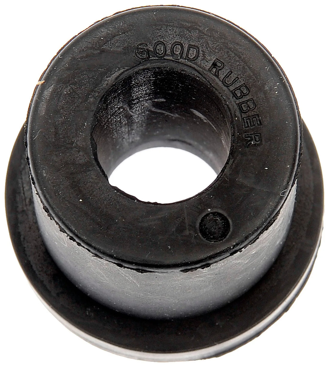 Dorman 541-580 1981-1989 Toyota Land Cruiser Leaf Spring Shackle Bushing