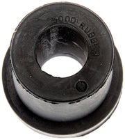 Dorman 541-580 1981-1989 Toyota Land Cruiser Leaf Spring Shackle Bushing