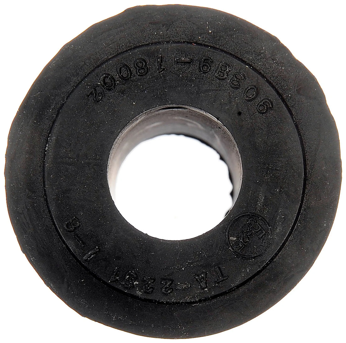 Dorman 541-580 1981-1989 Toyota Land Cruiser Leaf Spring Shackle Bushing