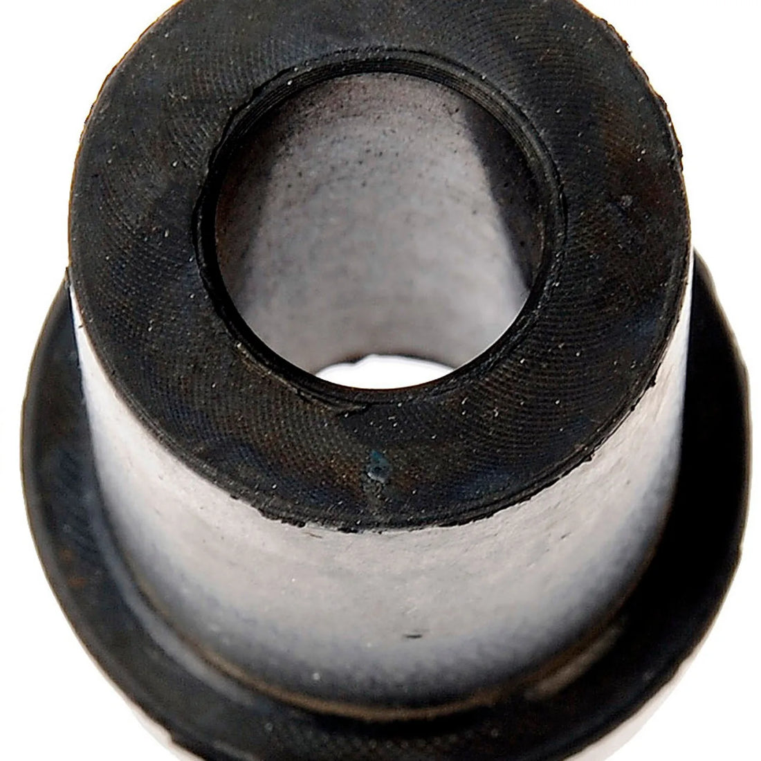 Dorman 541-581 1976-1986 Jeep CJ7 Leaf Spring Shackle Bushing