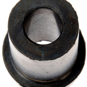 Dorman 541-581 1976-1986 Jeep CJ7 Leaf Spring Shackle Bushing