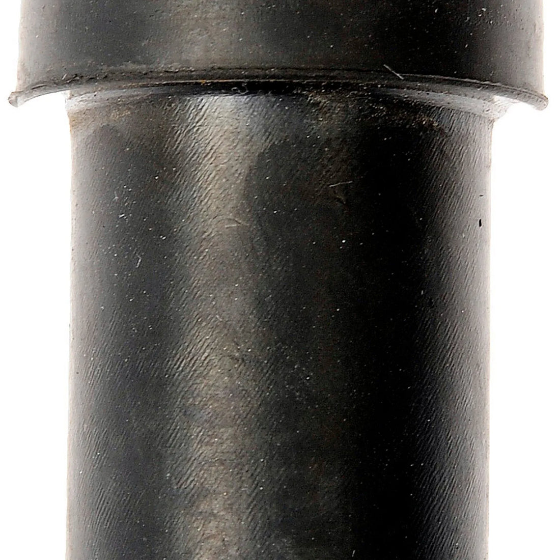 Dorman 541-581 1976-1986 Jeep CJ7 Leaf Spring Shackle Bushing