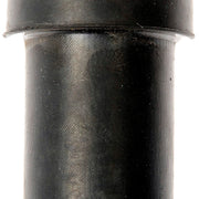 Dorman 541-581 1976-1986 Jeep CJ7 Leaf Spring Shackle Bushing