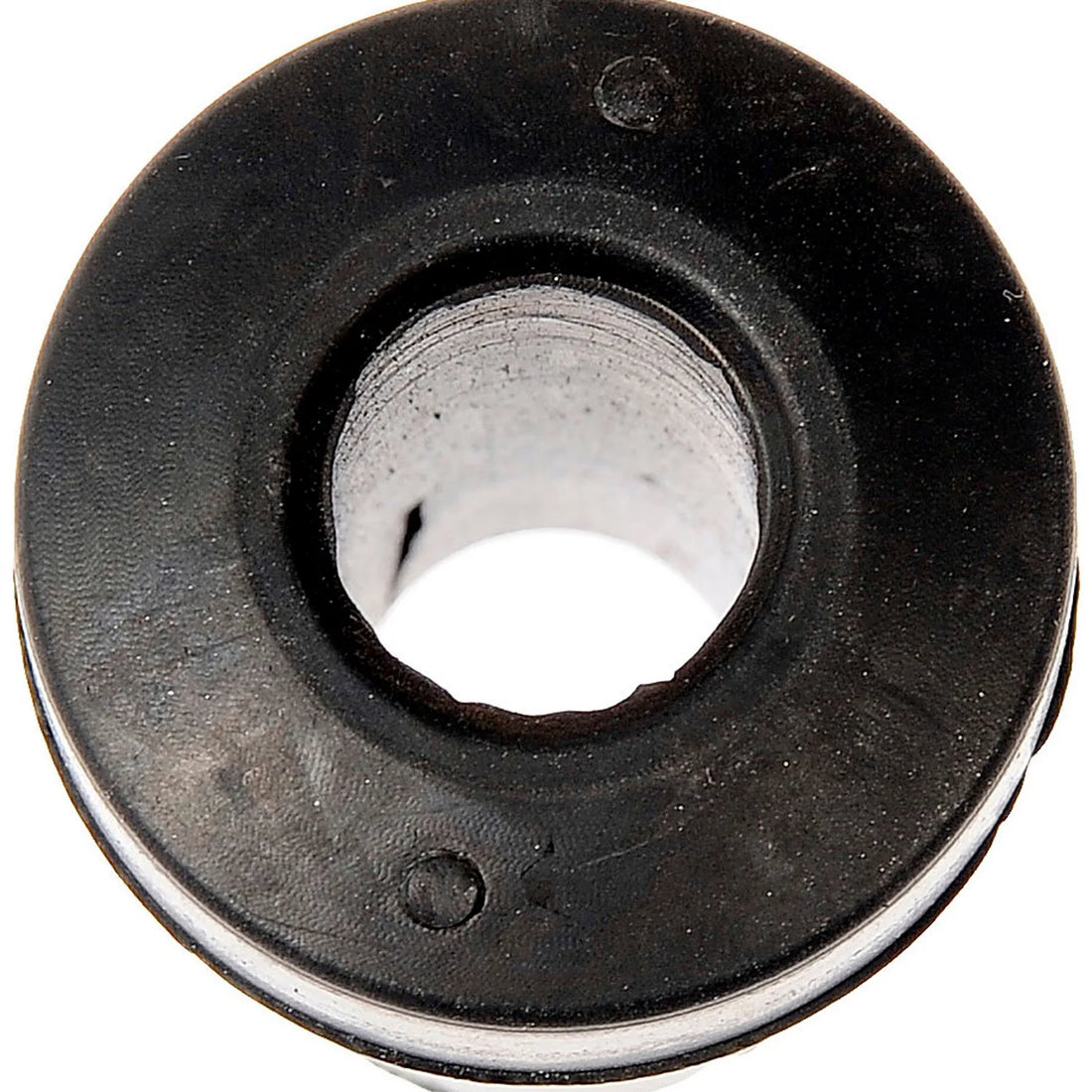 Dorman 541-581 1976-1986 Jeep CJ7 Leaf Spring Shackle Bushing