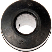 Dorman 541-581 1976-1986 Jeep CJ7 Leaf Spring Shackle Bushing