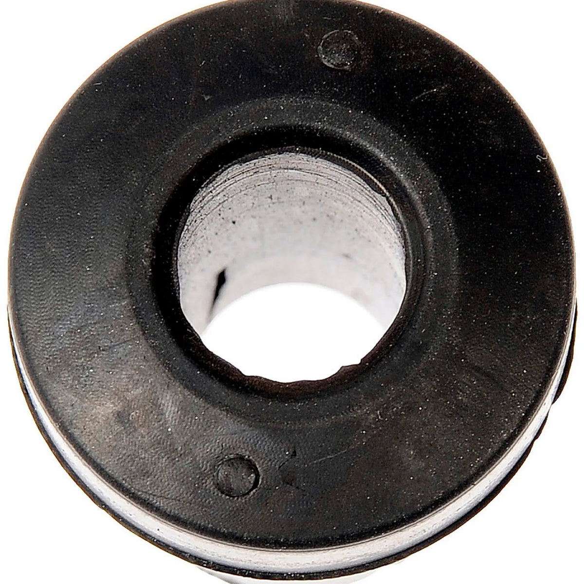 Dorman 541-581 1976-1986 Jeep CJ7 Leaf Spring Shackle Bushing