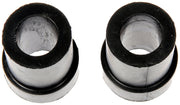 Dorman 541-584 1963-1964 Studebaker 8E12D Leaf Spring Shackle Bushing