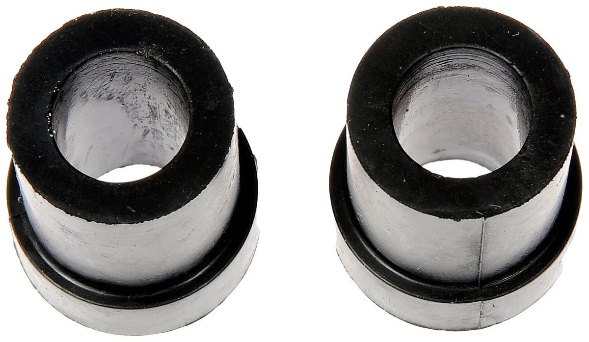 Dorman 541-584 1963-1964 Studebaker 8E12D Leaf Spring Shackle Bushing
