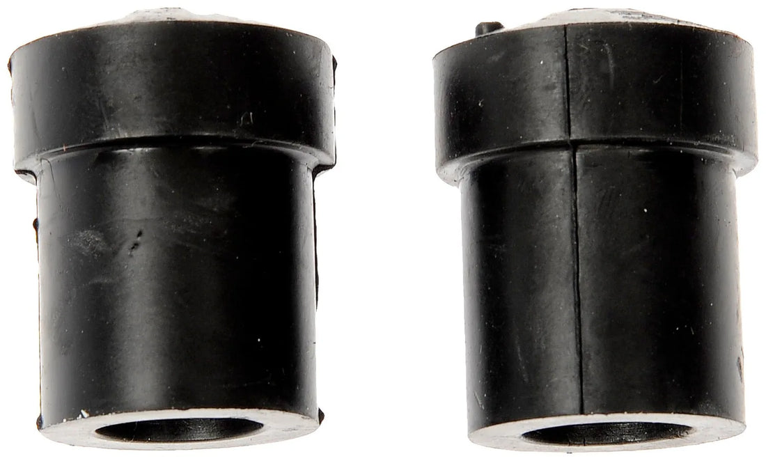 Dorman 541-584 1963-1964 Studebaker 8E12D Leaf Spring Shackle Bushing