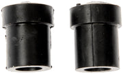 Dorman 541-584 1963-1964 Studebaker 8E12D Leaf Spring Shackle Bushing
