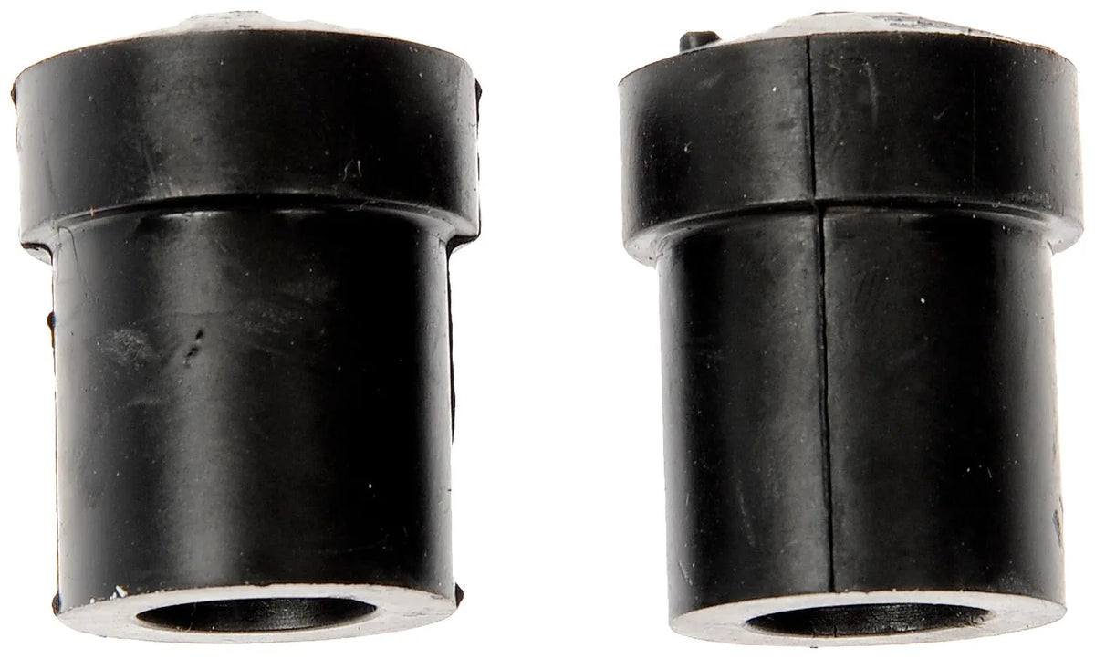 Dorman 541-584 1963-1964 Studebaker 8E12D Leaf Spring Shackle Bushing