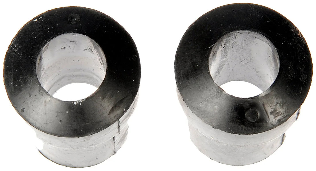 Dorman 541-584 1963-1964 Studebaker 8E12D Leaf Spring Shackle Bushing