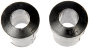 Dorman 541-584 1963-1964 Studebaker 8E12D Leaf Spring Shackle Bushing