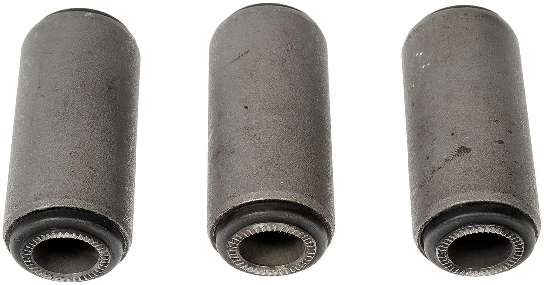 Dorman 541-585 1995-1998 Dodge B3500 Leaf Spring Shackle Bushing