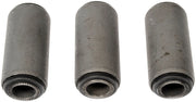 Dorman 541-585 1995-1998 Dodge B3500 Leaf Spring Shackle Bushing