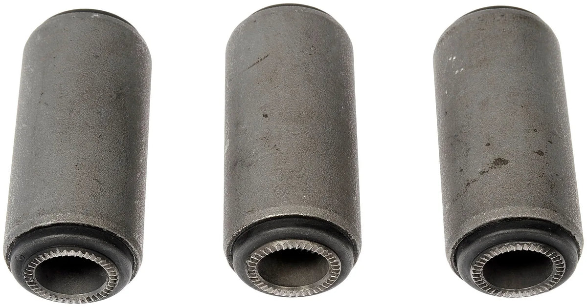 Dorman 541-585 1995-1998 Dodge B3500 Leaf Spring Shackle Bushing