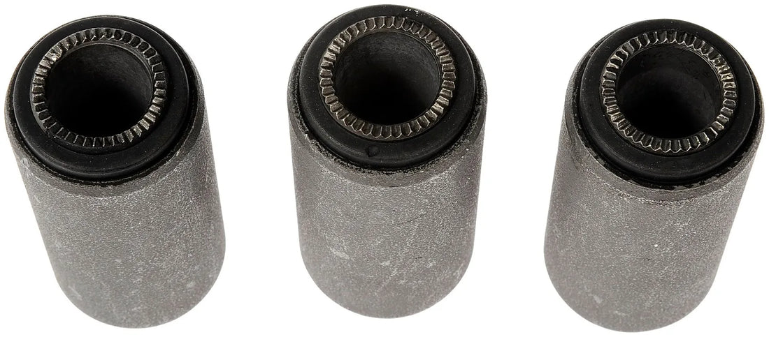 Dorman 541-585 1995-1998 Dodge B3500 Leaf Spring Shackle Bushing