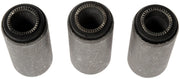 Dorman 541-585 1995-1998 Dodge B3500 Leaf Spring Shackle Bushing