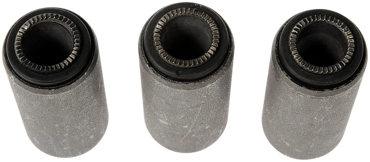 Dorman 541-585 1995-1998 Dodge B3500 Leaf Spring Shackle Bushing