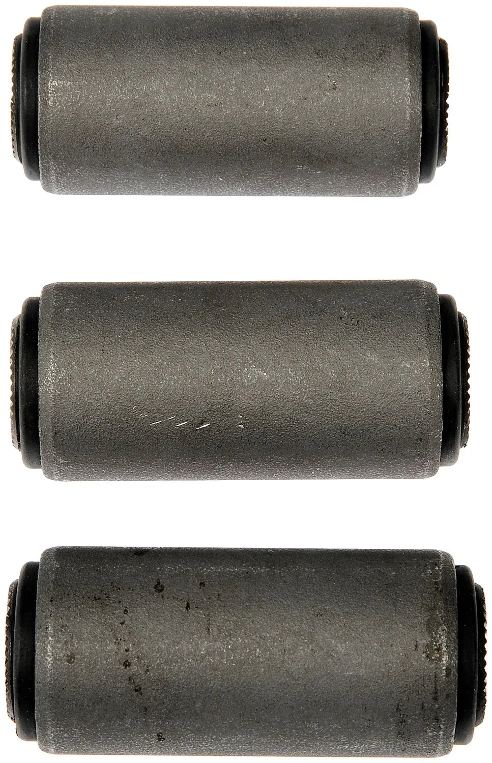 Dorman 541-585 1995-1998 Dodge B3500 Leaf Spring Shackle Bushing