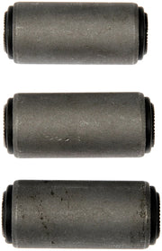 Dorman 541-585 1995-1998 Dodge B3500 Leaf Spring Shackle Bushing