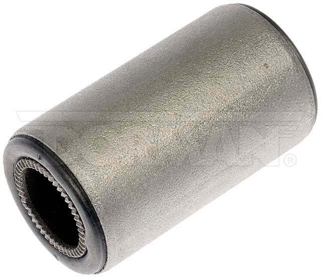 Dorman 541-589 1973-1979 Ford F-250 Leaf Spring Shackle Bushing