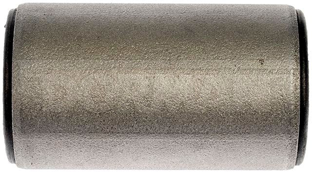 Dorman 541-589 1973-1979 Ford F-250 Leaf Spring Shackle Bushing