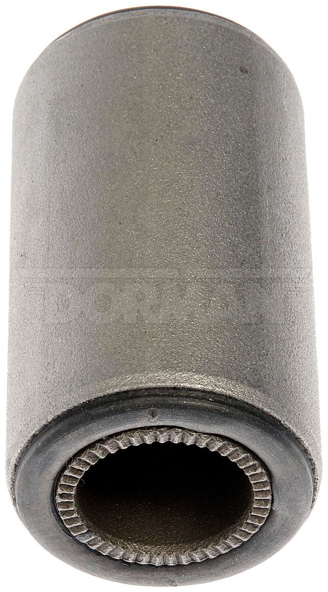 Dorman 541-589 1973-1979 Ford F-250 Leaf Spring Shackle Bushing