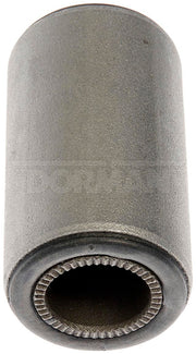 Dorman 541-589 1973-1979 Ford F-250 Leaf Spring Shackle Bushing