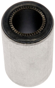 Dorman 541-589 1973-1979 Ford F-250 Leaf Spring Shackle Bushing