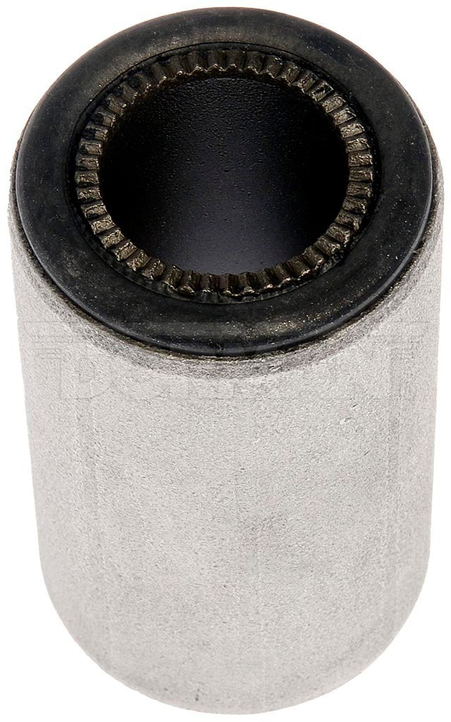 Dorman 541-589 1973-1979 Ford F-250 Leaf Spring Shackle Bushing