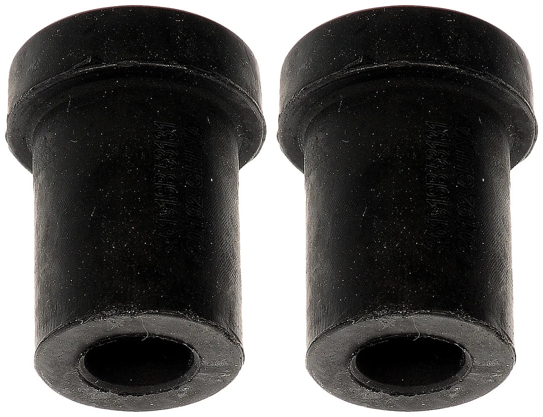 Dorman 541-591 1980-1988 American Motors Eagle Leaf Spring Shackle Bushing