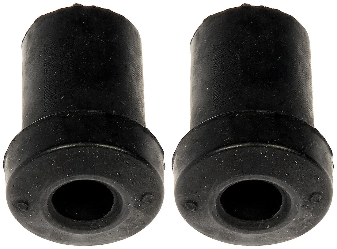 Dorman 541-591 1980-1988 American Motors Eagle Leaf Spring Shackle Bushing