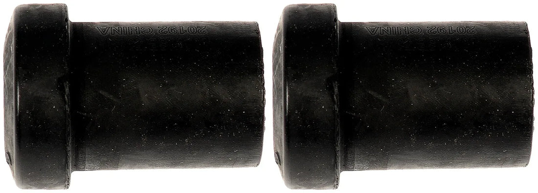 Dorman 541-591 1980-1988 American Motors Eagle Leaf Spring Shackle Bushing