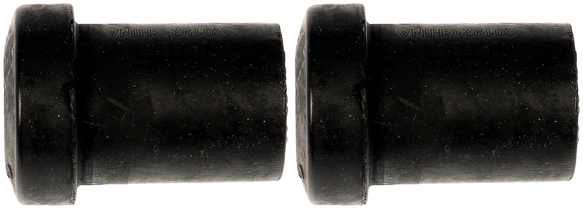 Dorman 541-591 1980-1988 American Motors Eagle Leaf Spring Shackle Bushing