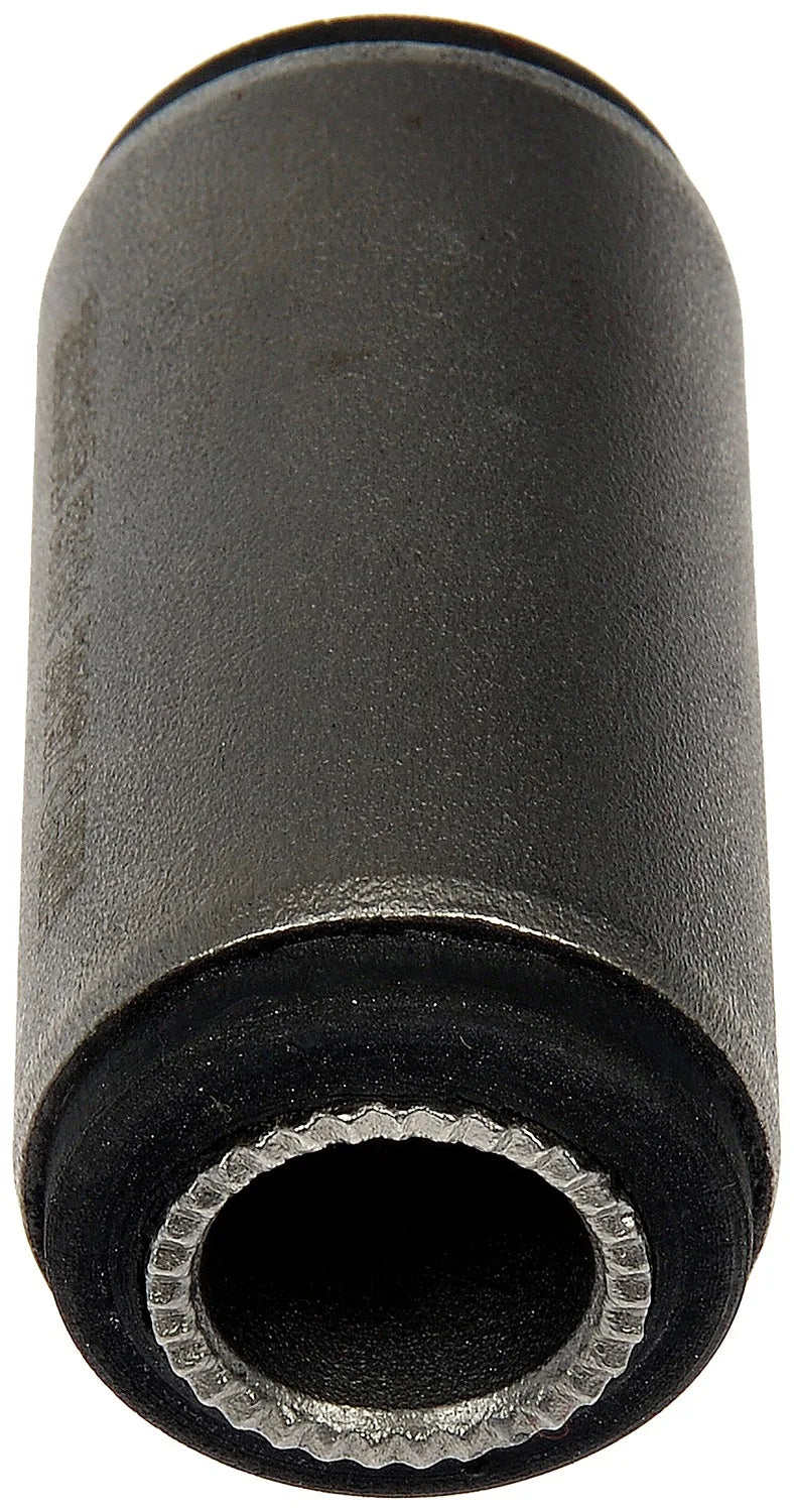 Dorman 541-594 1963-1979 Ford F-250 Leaf Spring Shackle Bushing