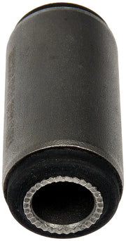 Dorman 541-594 1963-1979 Ford F-250 Leaf Spring Shackle Bushing