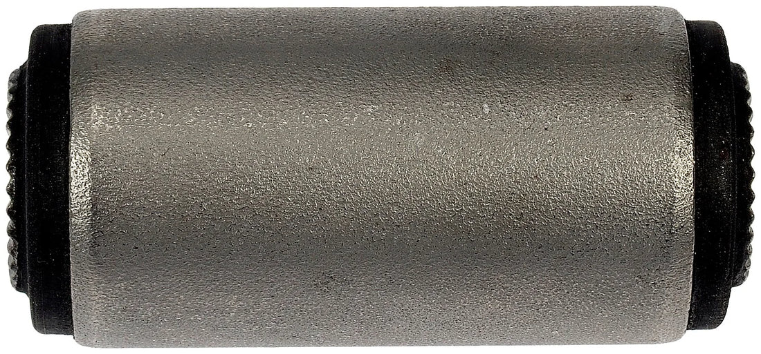 Dorman 541-594 1963-1979 Ford F-250 Leaf Spring Shackle Bushing