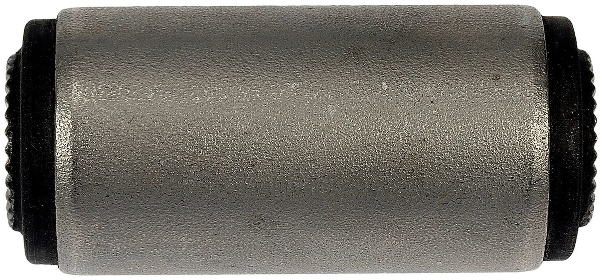 Dorman 541-594 1963-1979 Ford F-250 Leaf Spring Shackle Bushing