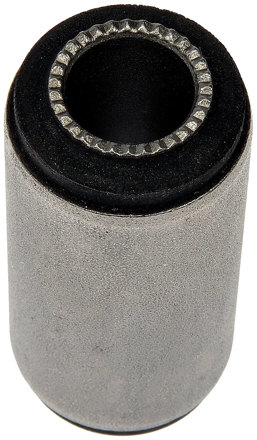 Dorman 541-594 1963-1979 Ford F-250 Leaf Spring Shackle Bushing