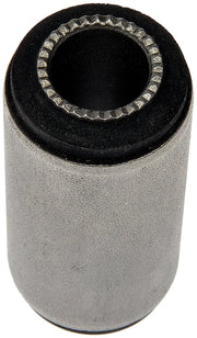 Dorman 541-594 1963-1979 Ford F-250 Leaf Spring Shackle Bushing