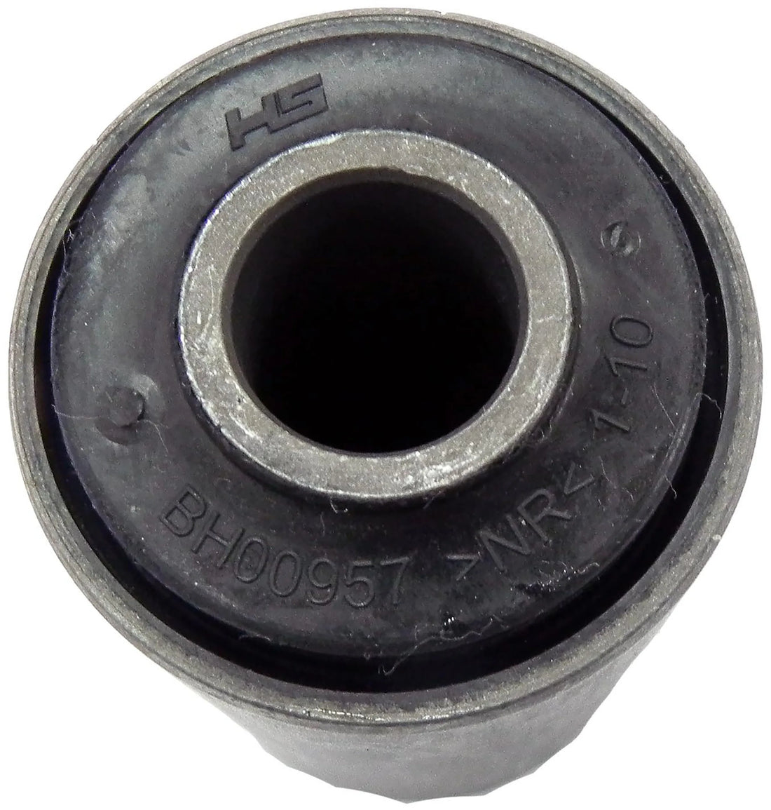 Dorman 541-597 1992-2001 Ford E-150 Econoline Club Wagon Leaf Spring Shackle Bushing