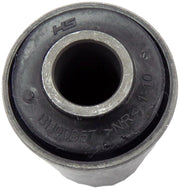 Dorman 541-597 1992-2001 Ford E-150 Econoline Club Wagon Leaf Spring Shackle Bushing