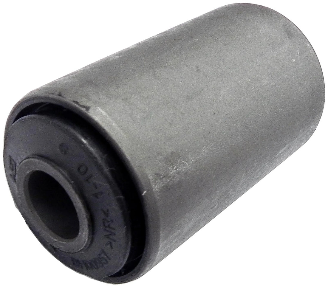 Dorman 541-597 1992-2001 Ford E-150 Econoline Club Wagon Leaf Spring Shackle Bushing
