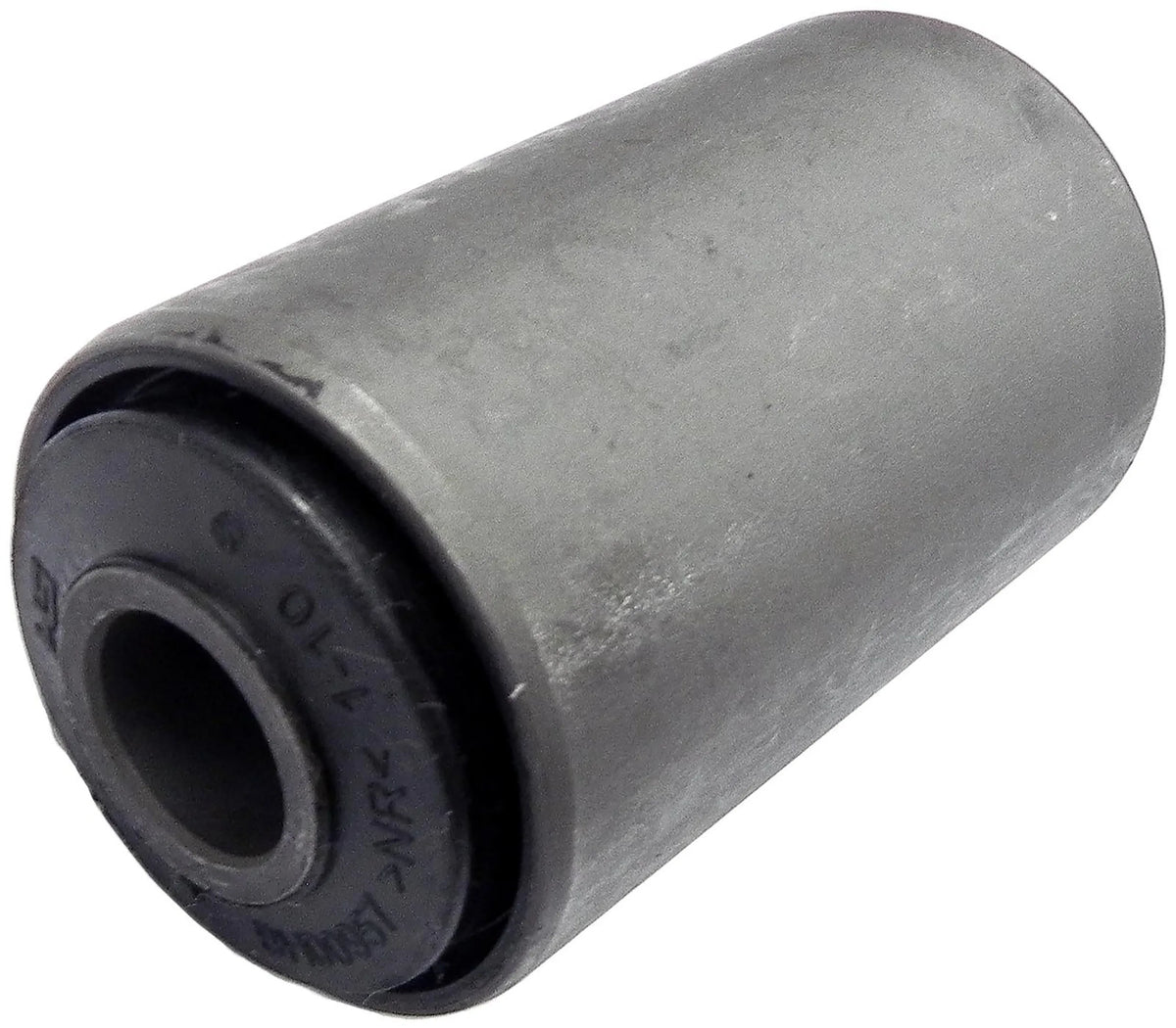Dorman 541-597 1992-2001 Ford E-150 Econoline Club Wagon Leaf Spring Shackle Bushing