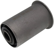 Dorman 541-598 1996-2014 GMC Savana 1500 Leaf Spring Shackle Bushing