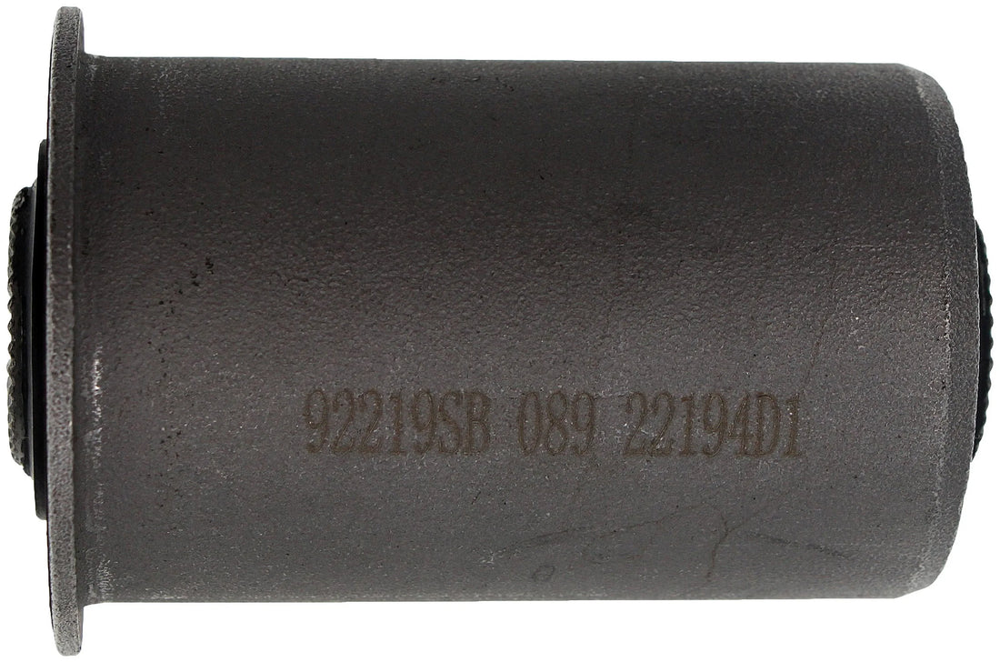 Dorman 541-598 1996-2014 GMC Savana 1500 Leaf Spring Shackle Bushing