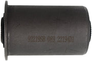 Dorman 541-598 1996-2014 GMC Savana 1500 Leaf Spring Shackle Bushing