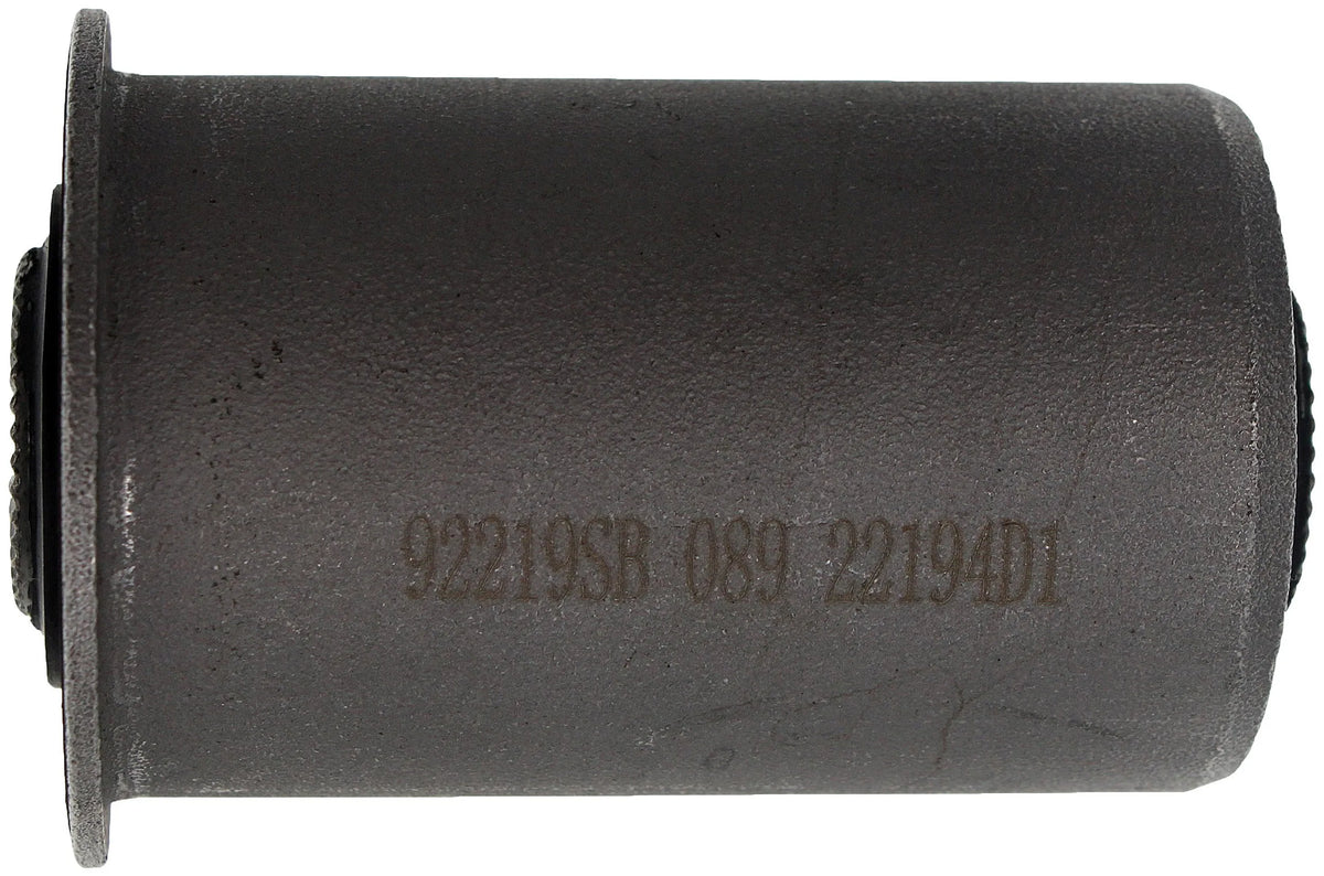 Dorman 541-598 1996-2014 GMC Savana 1500 Leaf Spring Shackle Bushing